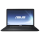 ASUS X751LN-TY092D-8 i7-4510U/8GB/128+1TB/DVD GT840 - 222733 - zdjęcie 3
